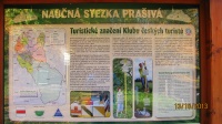 IMG_0203.jpg, 26kB